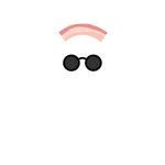 Ryan Makin - @makin_ryan - Instagram