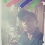 ryan makin - @syarilfyea - Instagram