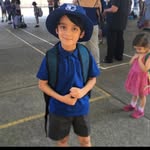 Ryan Makin - @ryan.makin_ - Instagram