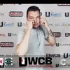 Ryan Makin - @ryanmakin - TikTok
