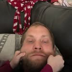 Ryan Makinen - @ryanmakinen - Instagram