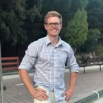 Ryan Makinen - @ryan_makinen_realtor - Instagram