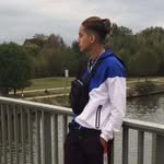 @ryan_makini - Instagram