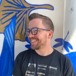Ryan Roberts - @ryanmakingmusic - Instagram