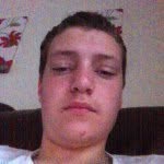 ryan - @ryanmakin - Instagram