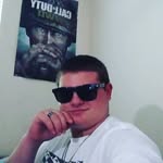 ryanlane - @ryan_making_dollars22 - Instagram