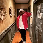 @ryanmakinmoves - Instagram