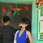 Francis Ryan Malapit - @they_call_me_bagyot - Instagram