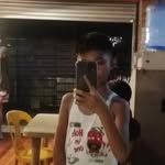 Francis Ryan Malapit - @francisryanmalapit - Instagram