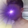 jamesryanmalapitt1 - @jamesryanmalapitt1 - TikTok