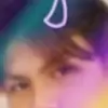 jamesryanmalapitt - @jamesryanmalapitt - TikTok