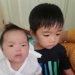 Jason Ryan Malapit - @jasonryanredoloza - Instagram