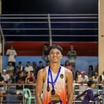 John Ryan Isturis Malapit - @ryanjohnmalapit - Instagram
