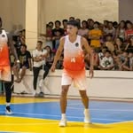 john ryan malapit - @whosr_yan14 - Instagram