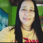 Jorry Anne Malapit - @jorryannemalapit - Instagram