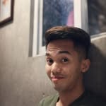 Ryan G. Malapit - @ryanmalapit - Instagram