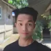 Ryan G. Malapit - @ryan.g..malapit - TikTok