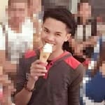 Ryan Ghandderz G. Malapit - @ghandderz - Instagram