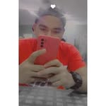Ryan Joseph Malapitan - @ryanjosepmalapitan - Instagram