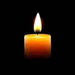 Ryan Malapit - Facebook
