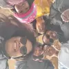 Ryan Malapit - @malapz28 - TikTok