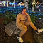 Ryan Malapit - @yhan.yhan04 - Instagram