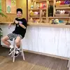 Ryan Malapit III - @ryanmalapit - TikTok