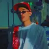 Ryan Malapit (titochong) - @ryan.malapit.tito - TikTok