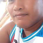 Ryan Malapitan - Facebook