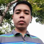 Ryan Malapitan - @ryanmalapitan - Instagram