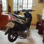Ryan Malapitan - Facebook