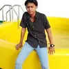 Ryan Malapitan - @ryanmalapitan - TikTok