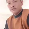 Ryan Malapitan - @ryan.malapitan - TikTok