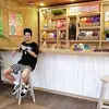 ryanmalapit7 - @ryanmalapit7 - TikTok