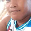ryanmalapita08 - @ryanmalapitan08 - TikTok