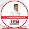 ryanmalapitan652 - @ryanmalapitan652 - TikTok