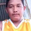 ryanmalapitan962 - @ryanmalapitan962 - TikTok