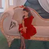 malekryan - @malekryan - TikTok