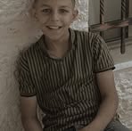 Ryan Malek - Facebook