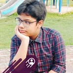 Ryan Malek - Facebook