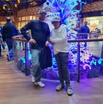 Ryan Malek - Facebook