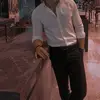 Ryan Malek - @ryanmalekx - TikTok