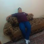 Rayan Malhem - Facebook