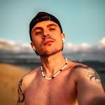 Ryan Kristian Malham - @dkmalham - Instagram