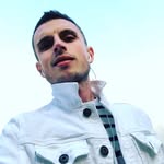 Ryan Kristian Malham - @ryanmalham - Instagram