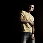 Ryan Kristian Malham - @newyorksphoenix - Instagram