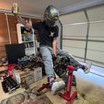 Ryan Markham - Facebook