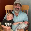 ryanmalham985 - @ryanmalham985 - TikTok