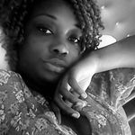 Ivanne Ryan Malick - @ivanne_mpiga - Instagram