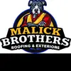 Malick Brothers Roofing - @ryanmalick365 - TikTok